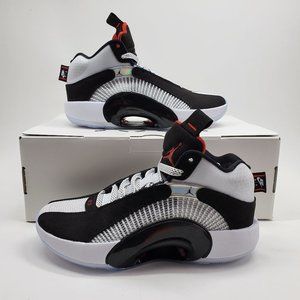 Nike Air Jordan 35 XXXV DNA Basketball Shoes Sneakers